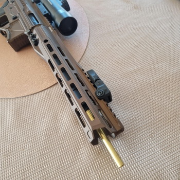 Afbeelding 3 van zion arms nebula2