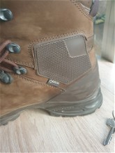 Image for Haix Nepal  boots