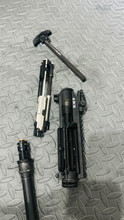 Image for UPPER VFC BCM V3 GBBR