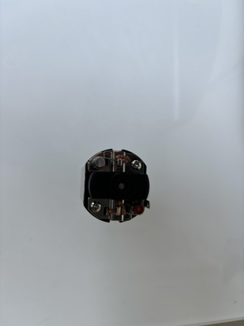 Image 2 for Arcturus High Torque Neodymium Motor