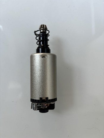 Image 3 for Arcturus High Torque Neodymium Motor