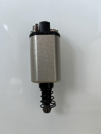 Image 4 for Arcturus High Torque Neodymium Motor