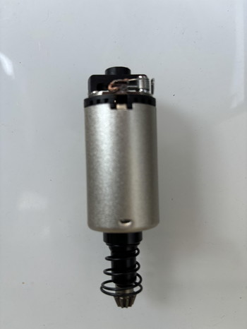 Image 5 for Arcturus High Torque Neodymium Motor