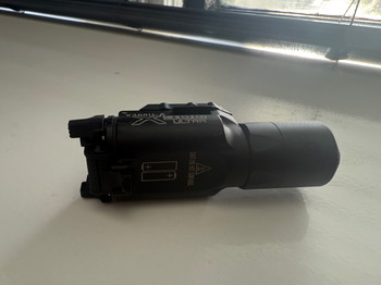 Imagen 3 de KJW Glock 17 voor onderdelen