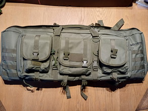 Image for Case voor replica