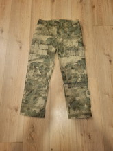 Image for Atacs fg broek maat L nieuw