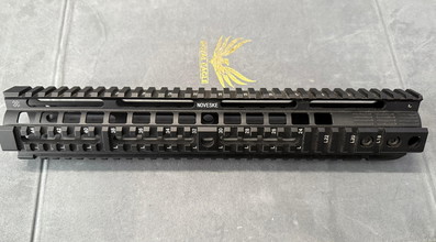Afbeelding van Noveske Handguard 12"