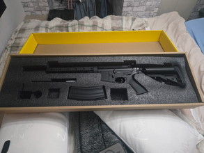 Imagen para Cyma Sport AEG