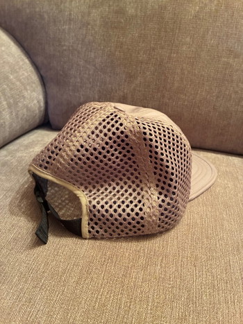 Afbeelding 2 van Ferro concepts casquette Khaki