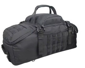 Afbeelding van Grote RUGZAK of reistas