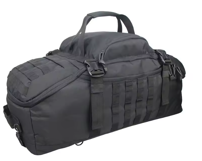 Bild 1 für Grote RUGZAK of reistas