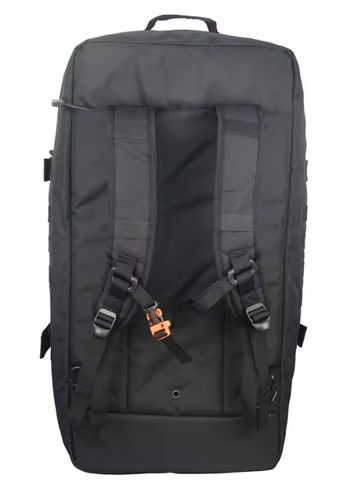 Bild 3 für Grote RUGZAK of reistas