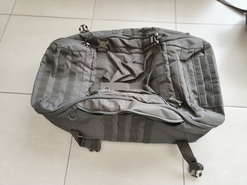 Bild 4 für Grote RUGZAK of reistas