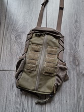 Afbeelding van Tasmanian Tiger Tac Pouch 5L