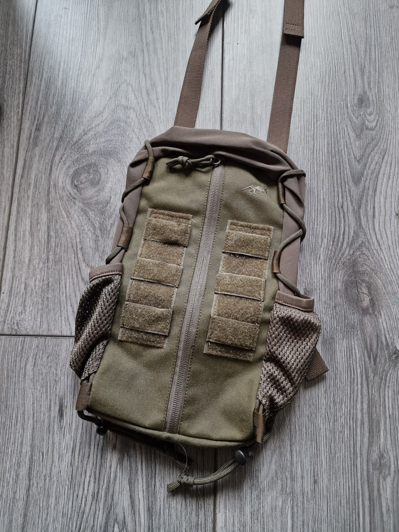 Afbeelding 1 van Tasmanian Tiger Tac Pouch 5L