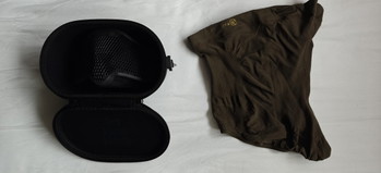 Imagen 5 de Airsoft bescherm set