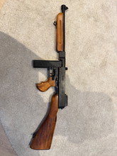 Bild für Thompson M1