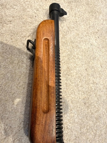 Image 5 for Thompson M1