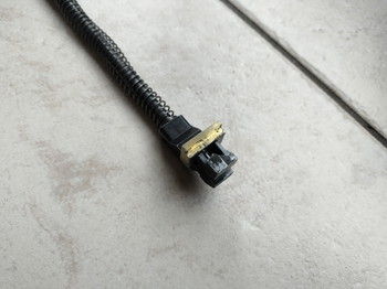 Image 2 pour WE ak74 met extas (heeft kleine fix nodig)