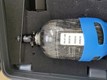 Imagen 3 de Tekoop: Monkbuild ARP556 + toebehoren