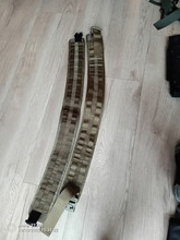 Imagen para Tactical belts Emmerson en harnas invader