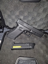 Imagen para Glock 17 gen4