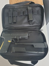 Image for SAI glock AEP