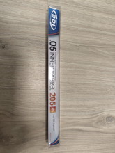 Bild für PDI Precision innerbarrel 205mm