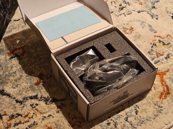 Image 5 for Red Dot Vortex StrikeFire II