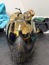Afbeelding van Dye I5 masker airsoft/speedsoft