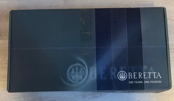 Image 5 for Beretta ARX 160