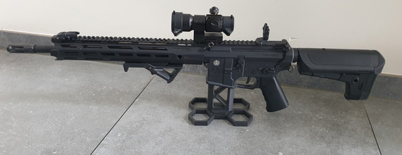 Afbeelding van krytac Trident spr mk2