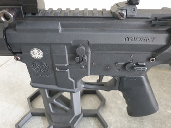 Image 7 for krytac Trident spr mk2