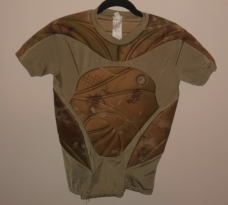 Image 1 for Dye precision