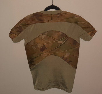 Image 2 for Dye precision