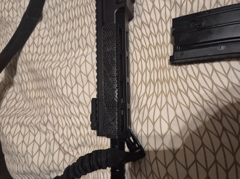 Image 3 for MC6595M GBBR