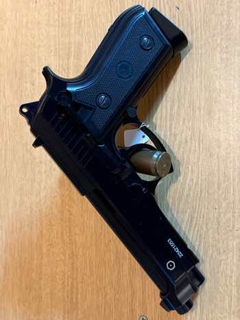 Afbeelding 2 van PT 99.