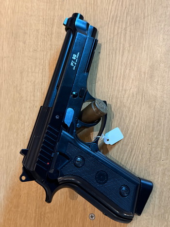 Afbeelding 3 van PT 99.