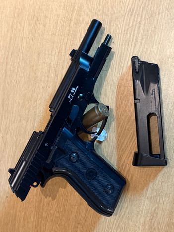 Afbeelding 4 van PT 99.