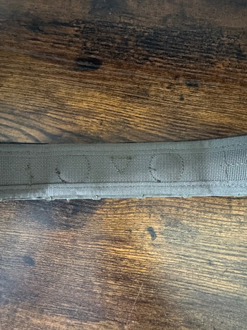 Bild 4 für Agilite (replica) magnetix belt