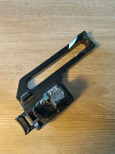 Bild für ssx23 right handed holster