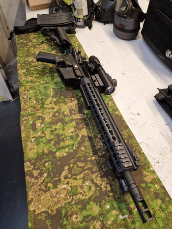 Imagen 3 de volledige set