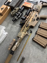We scar H Full House. képe