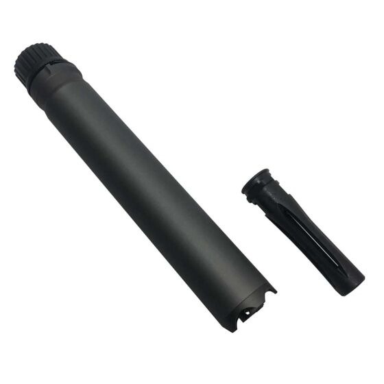 Image 1 for VFC/Crusader G28 Silencer