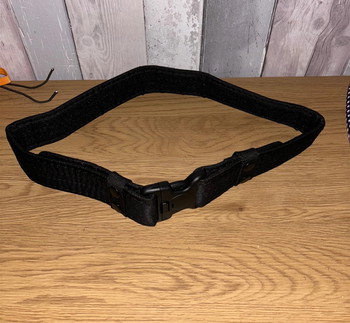 Image 4 for Verschillende airsoft gear
