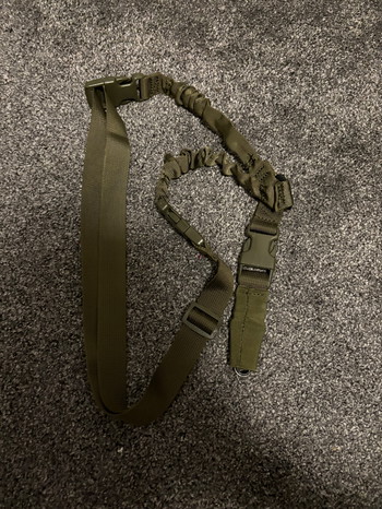 Image 5 for Verschillende airsoft gear