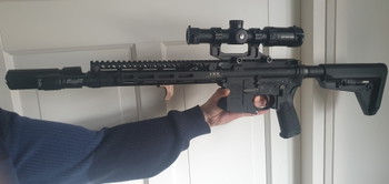 Imagen 7 de VFC BCM OEM MCMR 10