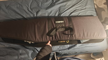 Bild 2 für novritch SSG96 mk1 met dragon lore skin