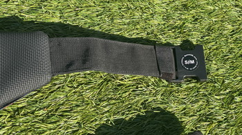 Imagen 3 de SpeedQB belt set