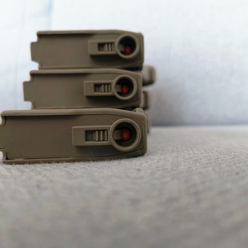 Image 5 for Pts epm mags